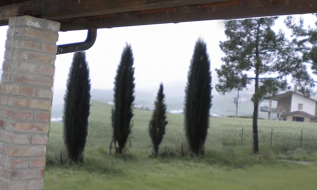Photo of Outdoor in Campli