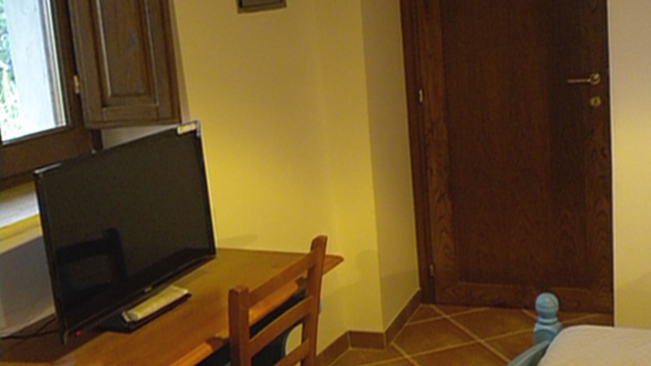 Photo of Bedroom in Campli