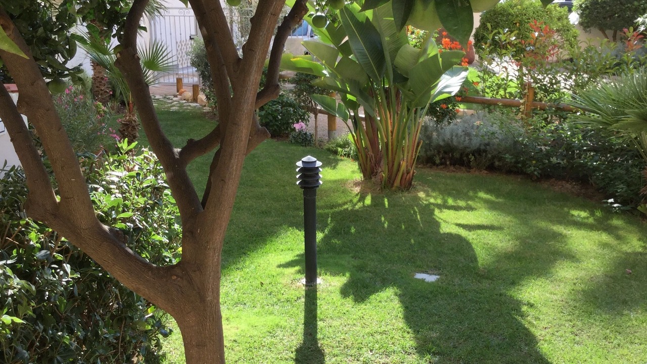 Photo of Outdoor in Alghero City Centre