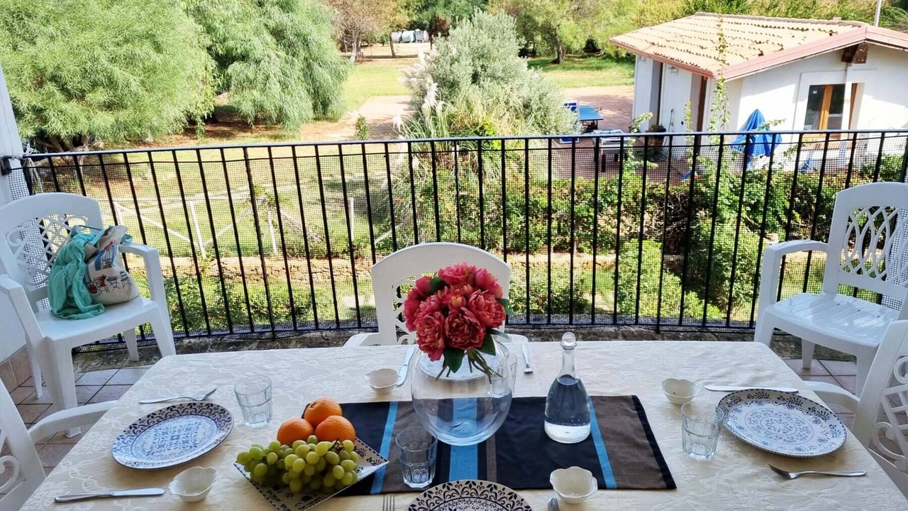 Photo of Outdoor in Isola di Capo Rizzuto