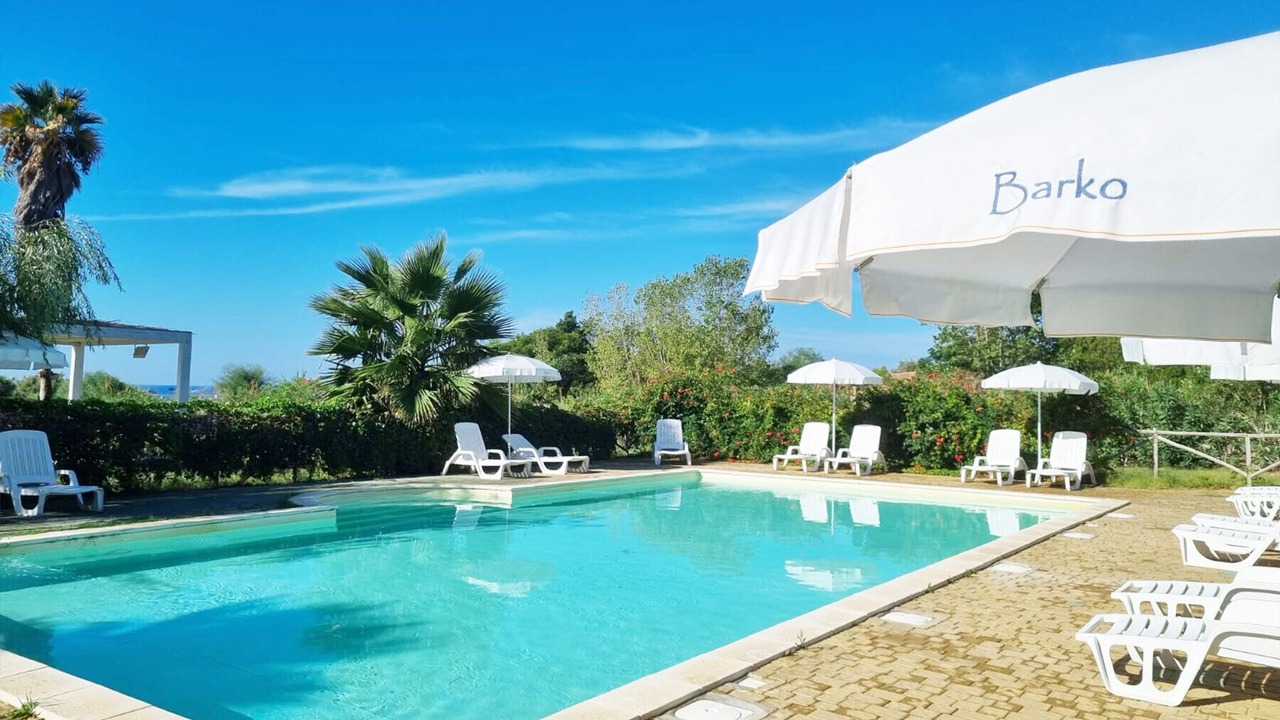 Photo of Outdoor in Isola di Capo Rizzuto