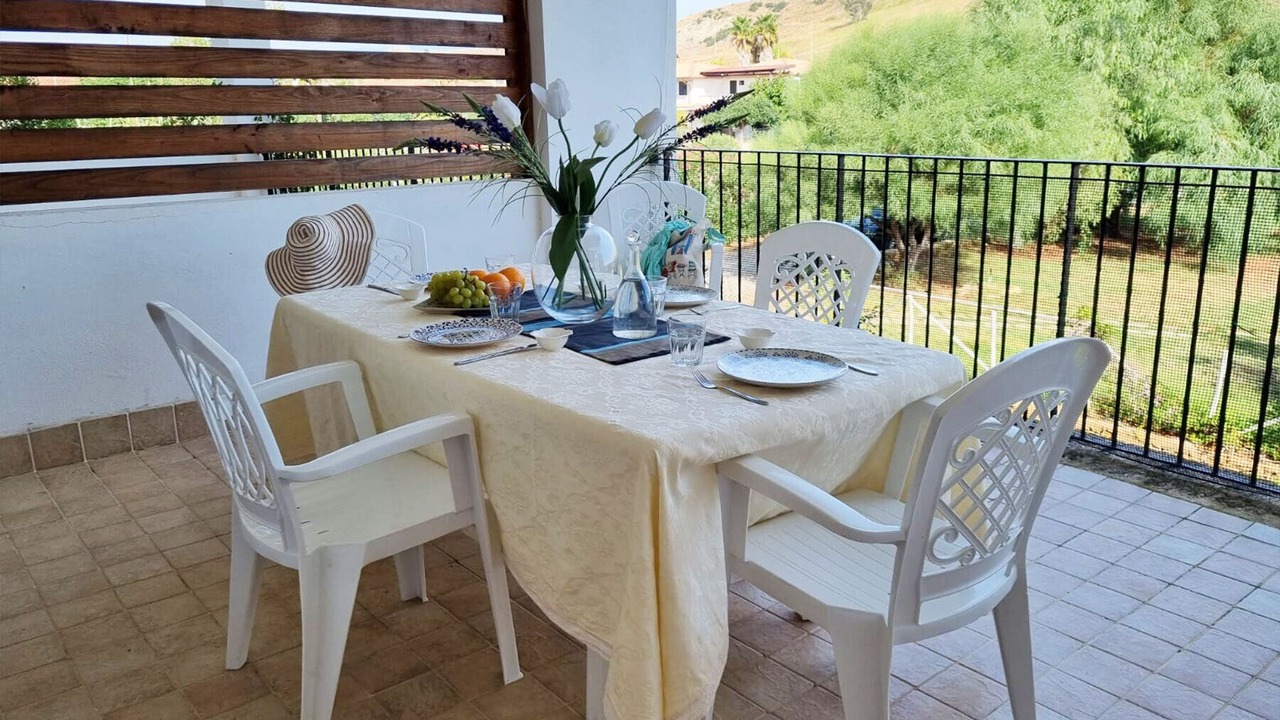 Photo of Outdoor in Isola di Capo Rizzuto