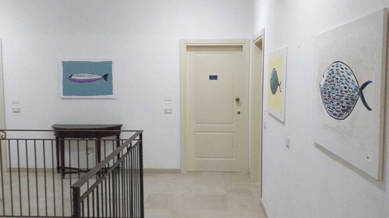 Photo of Others in Isola di Capo Rizzuto
