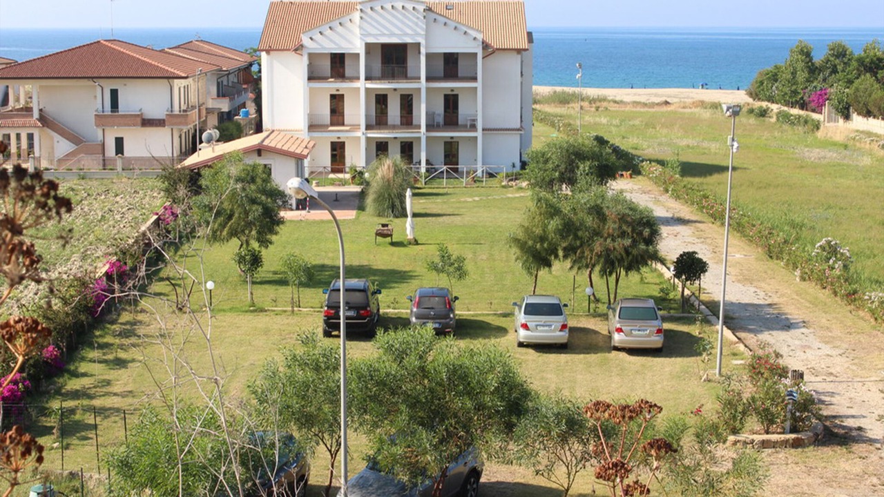 Photo of Outdoor in Isola di Capo Rizzuto
