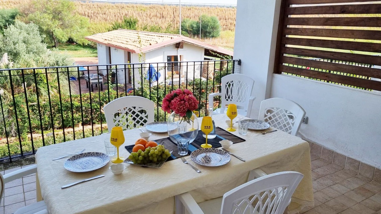Photo of Outdoor in Isola di Capo Rizzuto