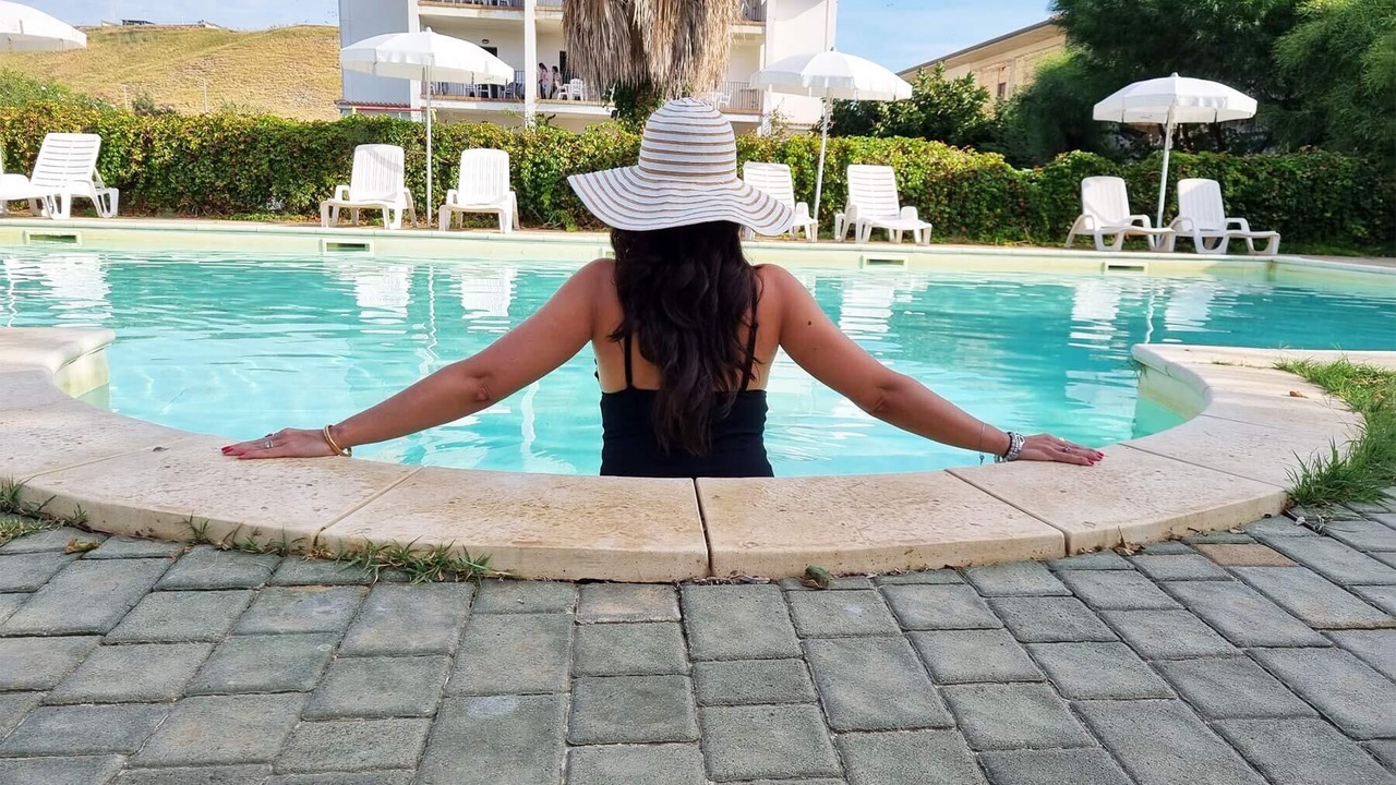 Photo of Outdoor in Isola di Capo Rizzuto