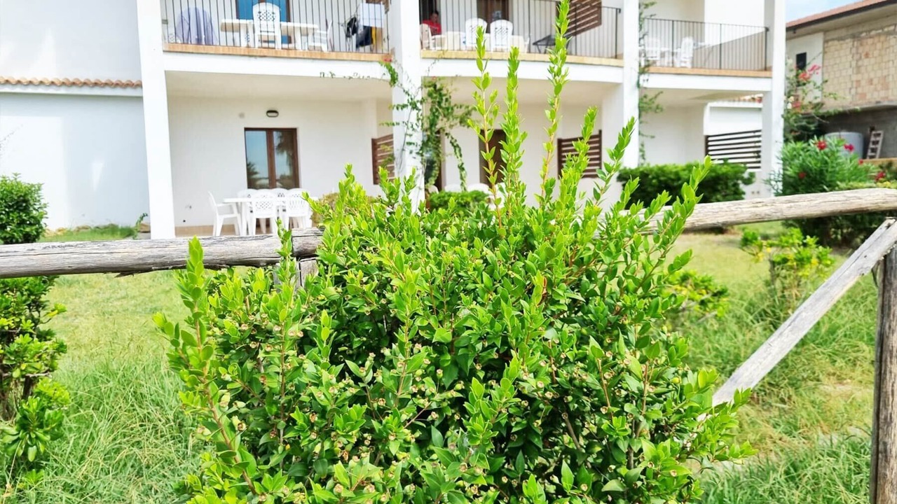 Photo of Outdoor in Isola di Capo Rizzuto