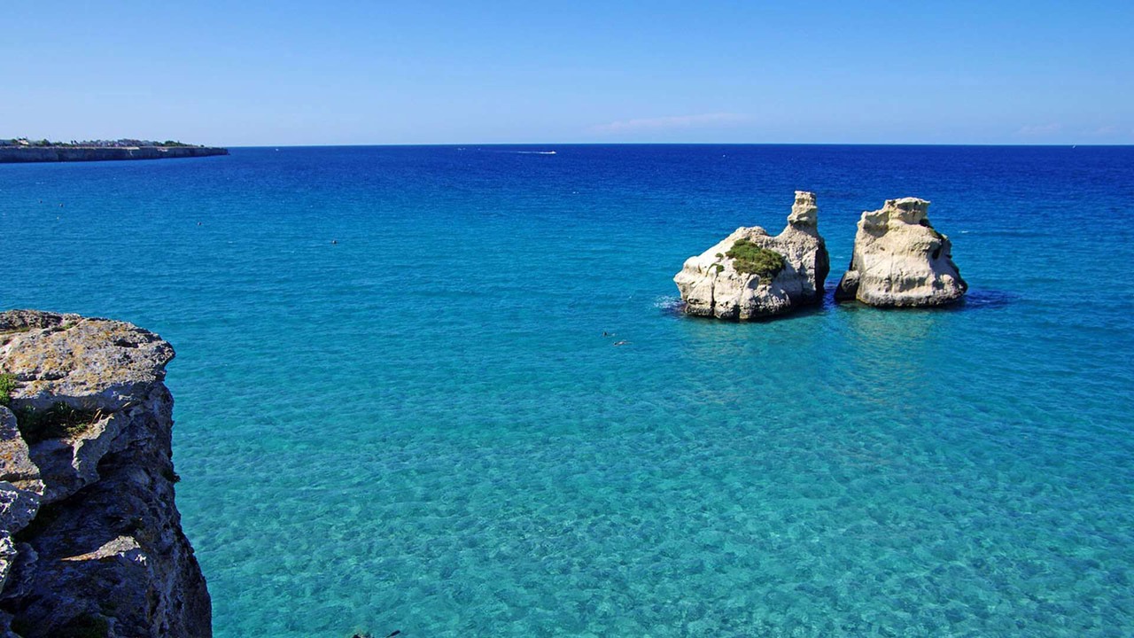Photo of Others in Torre dell'Orso