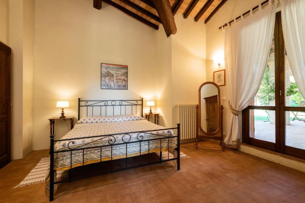 Photo of Bedroom in Pietrauta