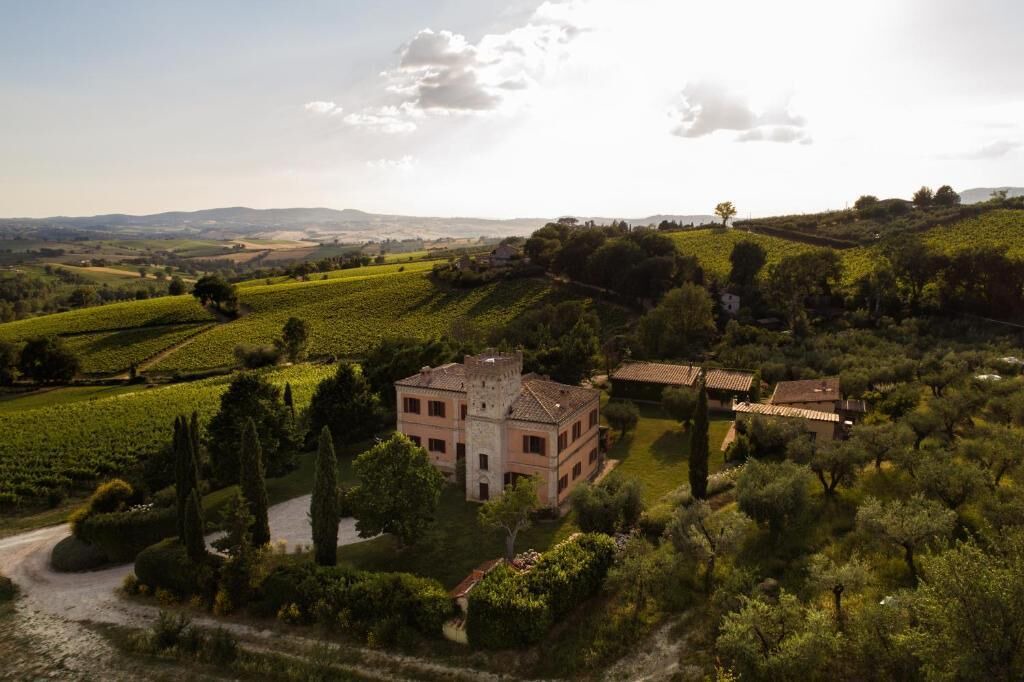 Photo of Outdoor in Pietrauta
