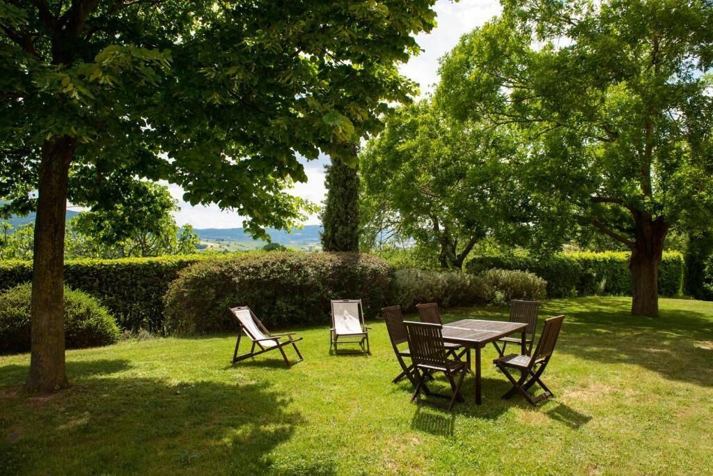 Photo of Outdoor in Pietrauta