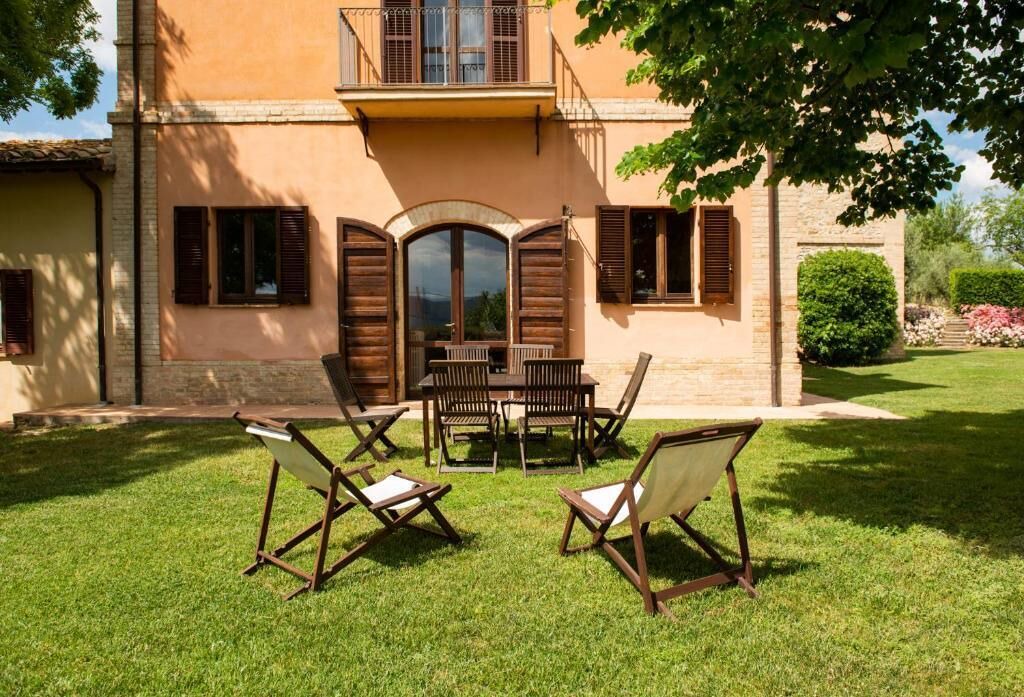 Photo of Outdoor in Pietrauta