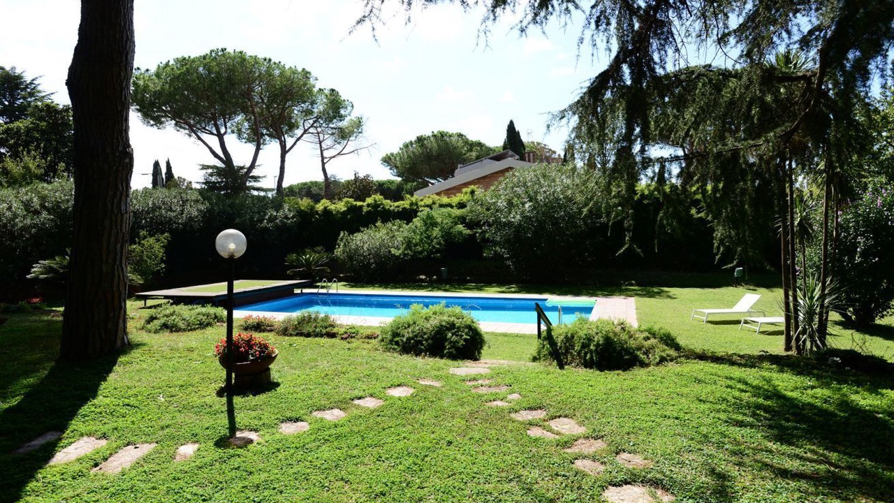 Photo of Outdoor in Centro Giano