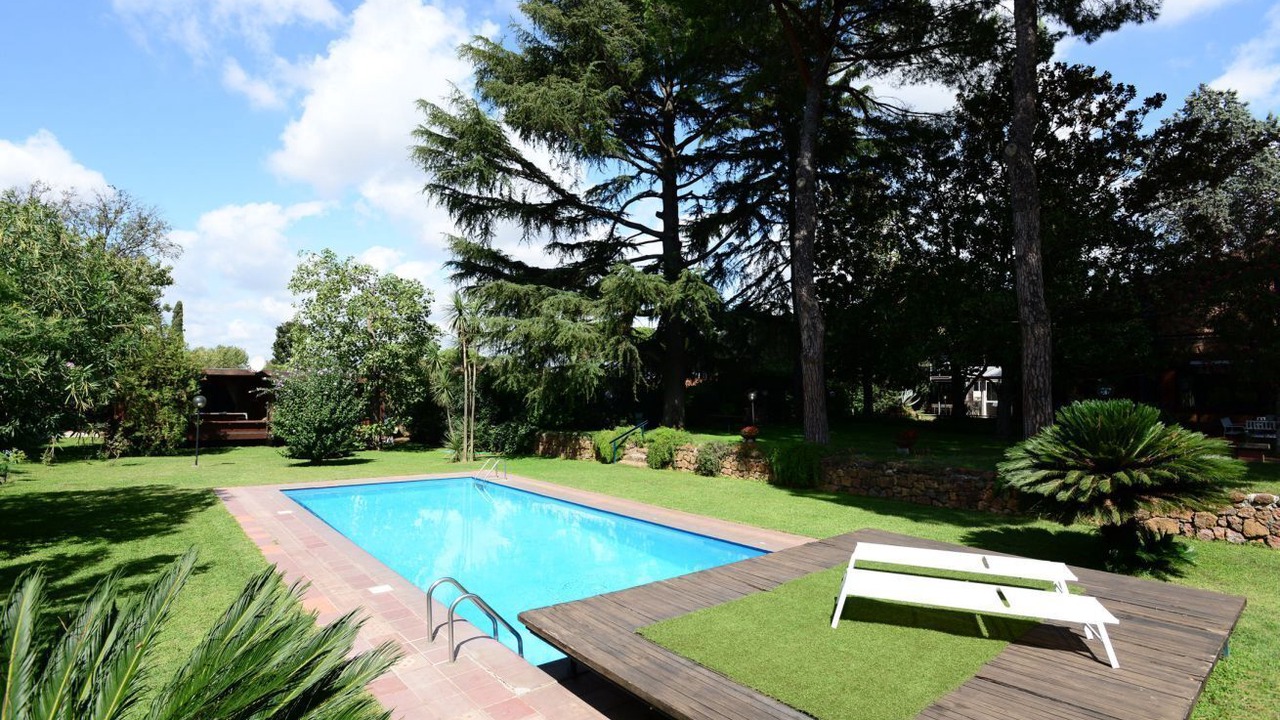 Photo of Outdoor in Centro Giano