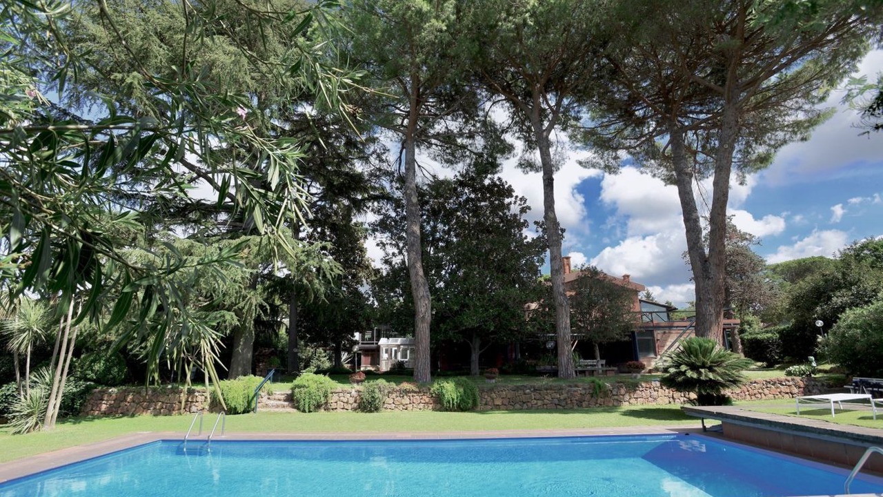 Photo of Outdoor in Centro Giano
