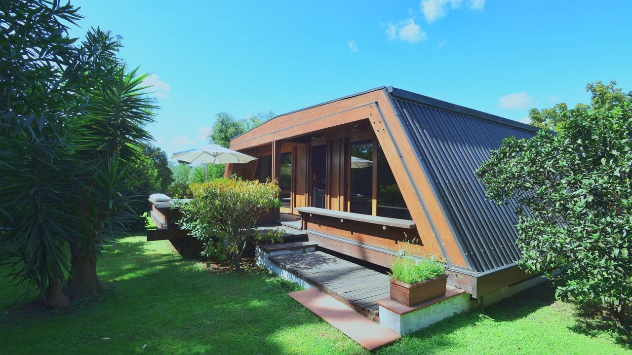 Photo of Outdoor in Centro Giano