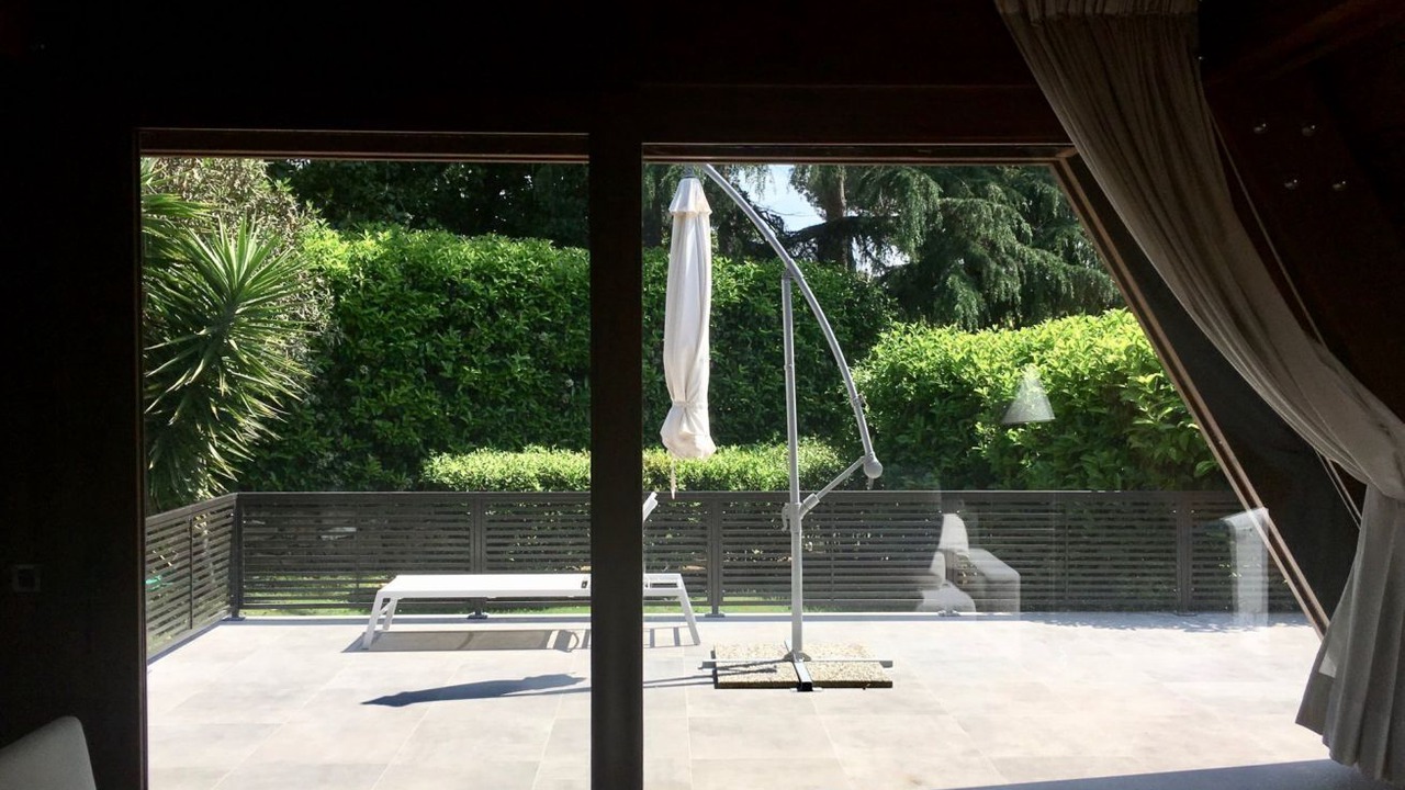Photo of Others in Centro Giano