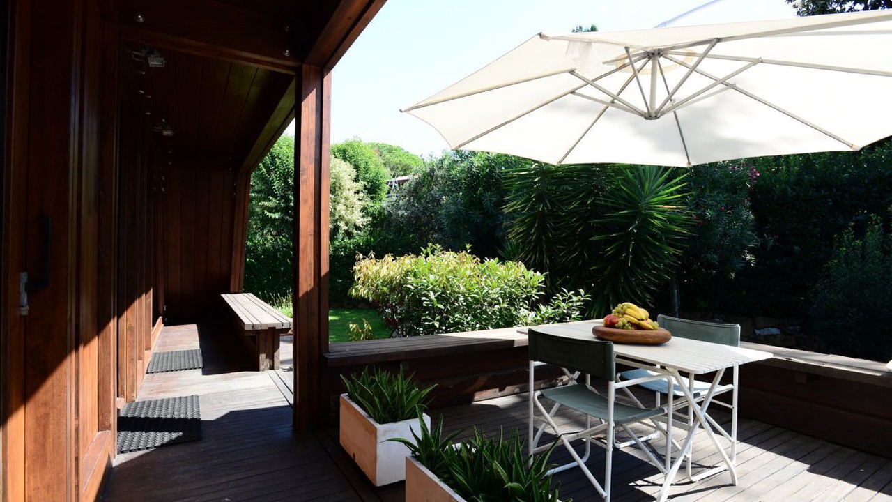 Photo of Outdoor in Centro Giano