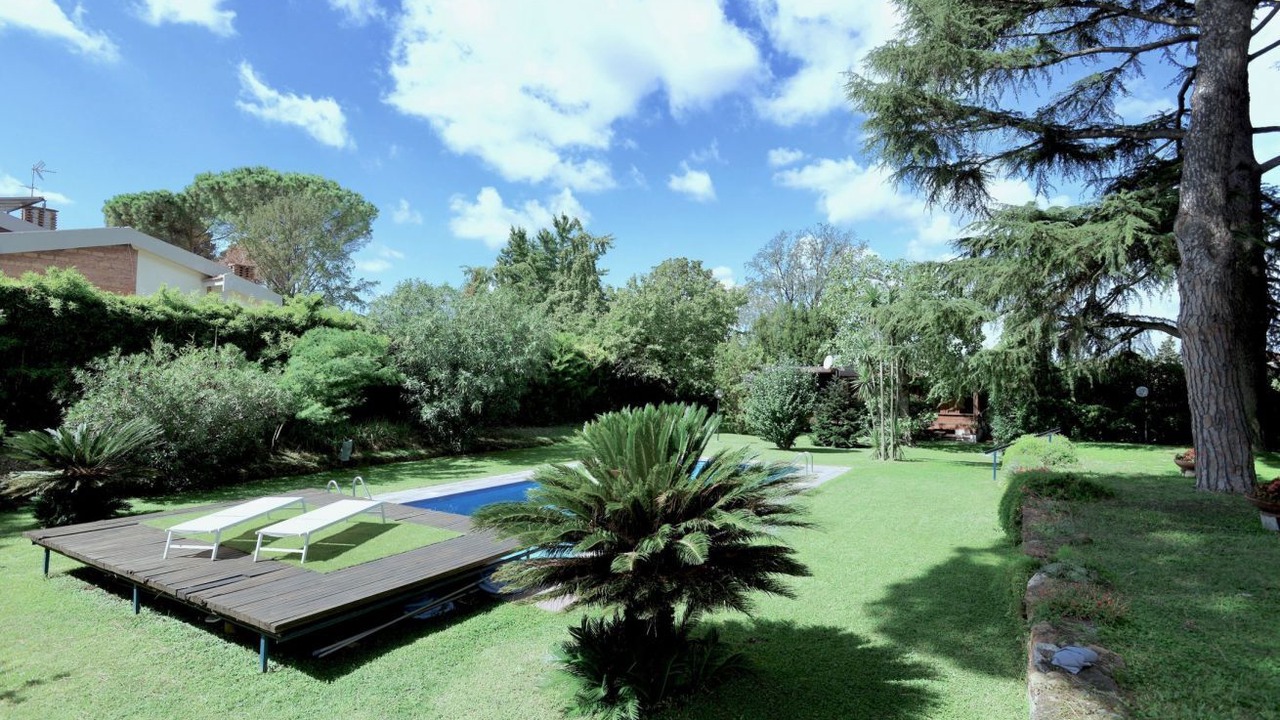 Photo of Outdoor in Centro Giano