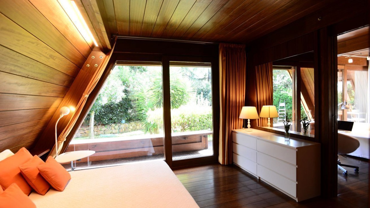 Photo of Bedroom in Centro Giano