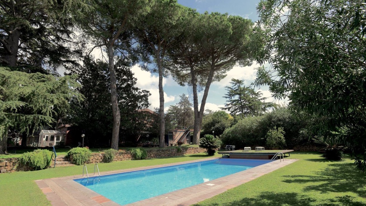 Photo of Outdoor in Centro Giano