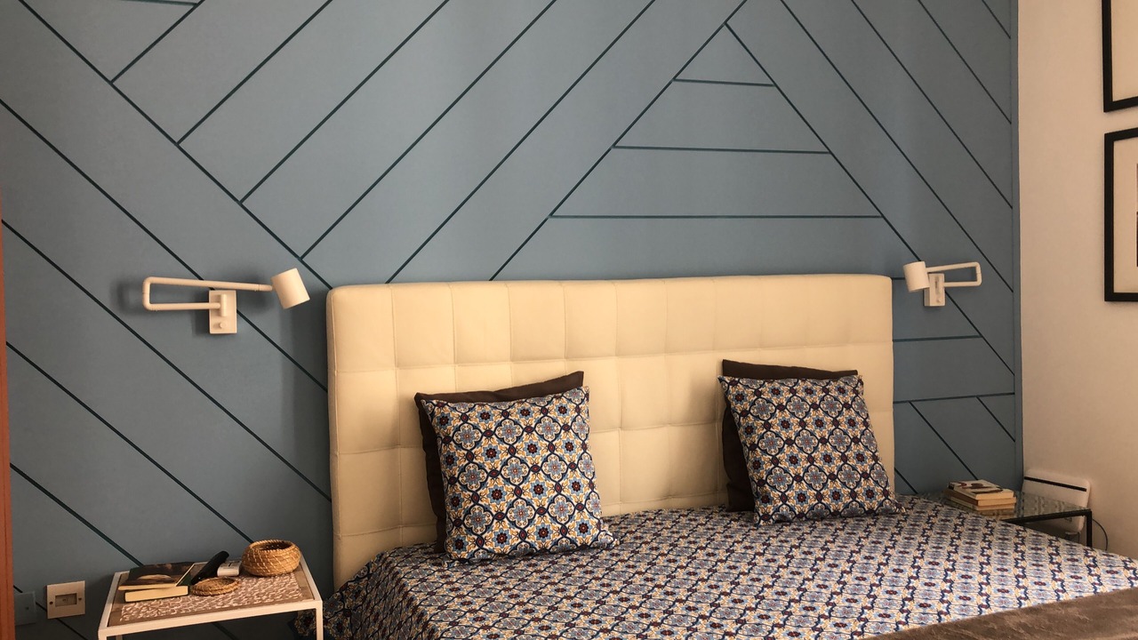 Photo of Bedroom in Santa Lucia