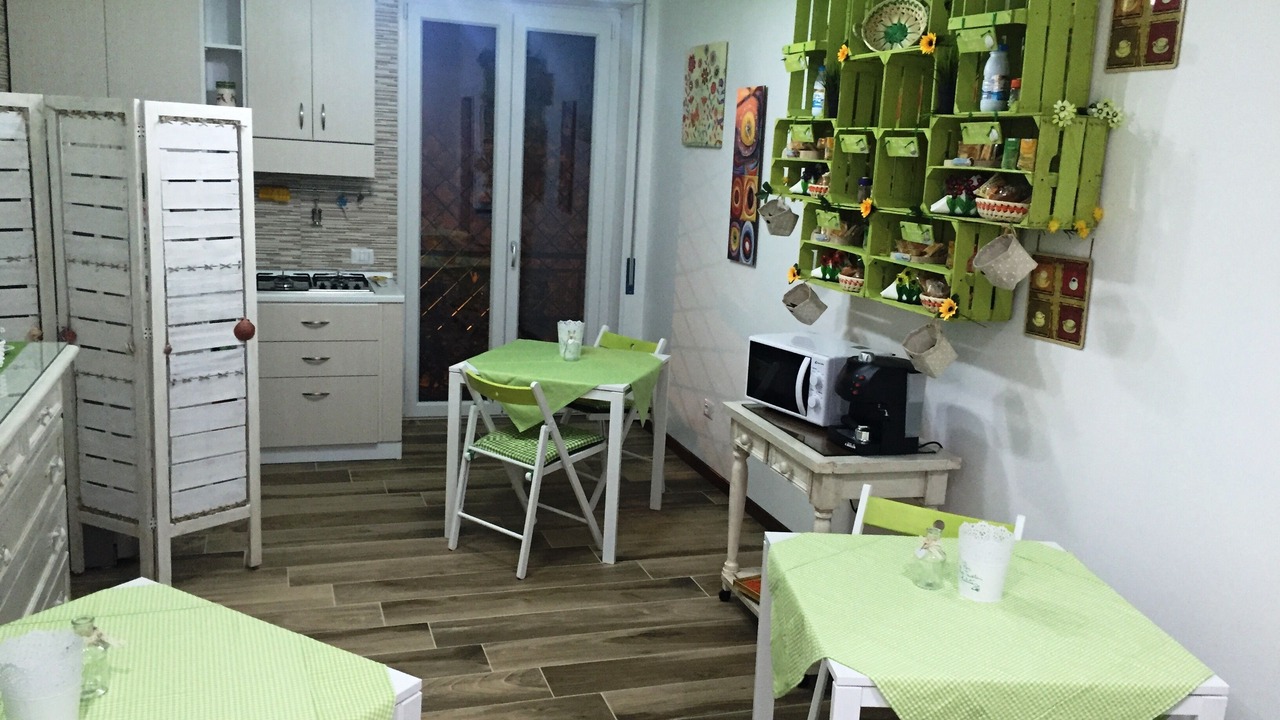 Photo of Others in Crotone