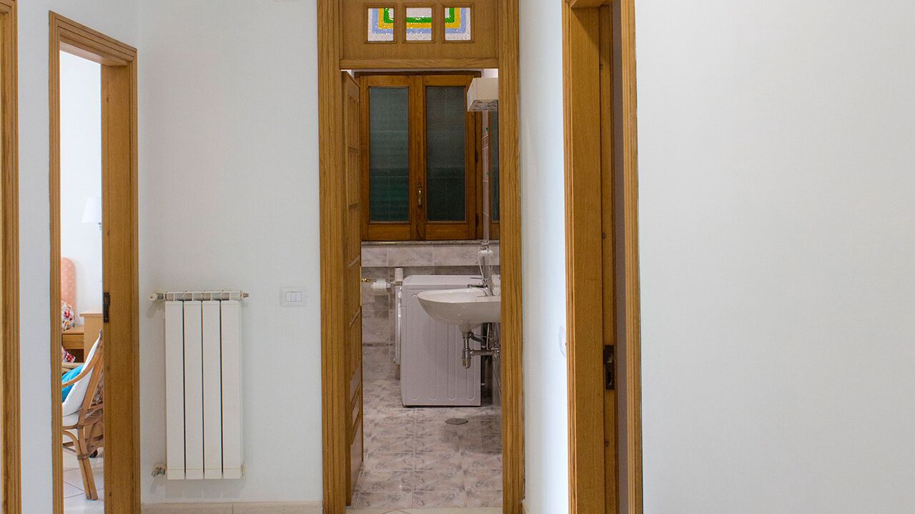 Photo of Bedroom in San Lazzaro