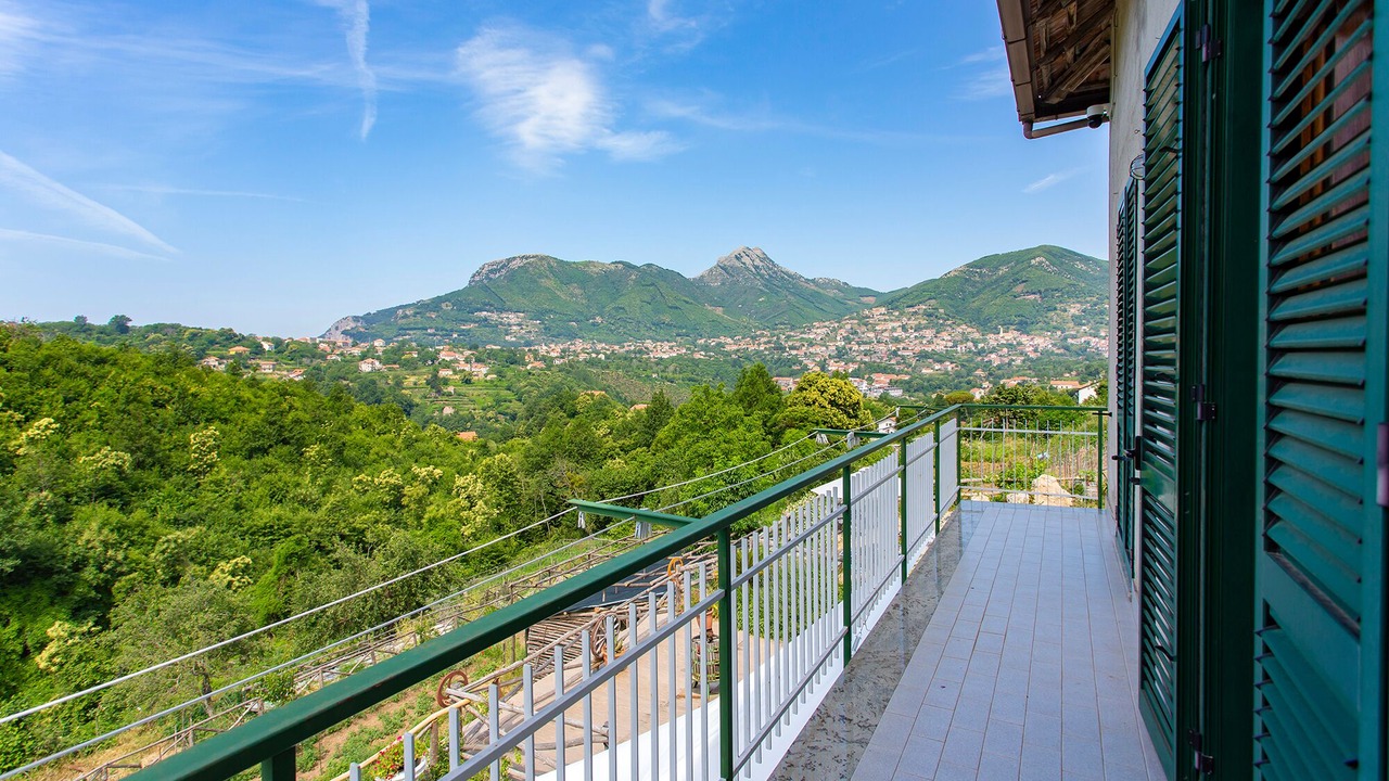 Photo of Outdoor in San Lazzaro