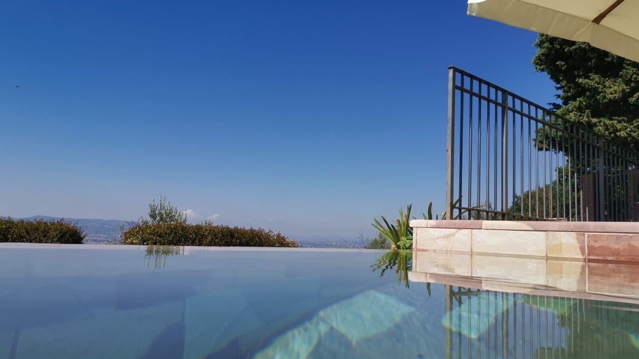 Photo of Outdoor in Casenuove
