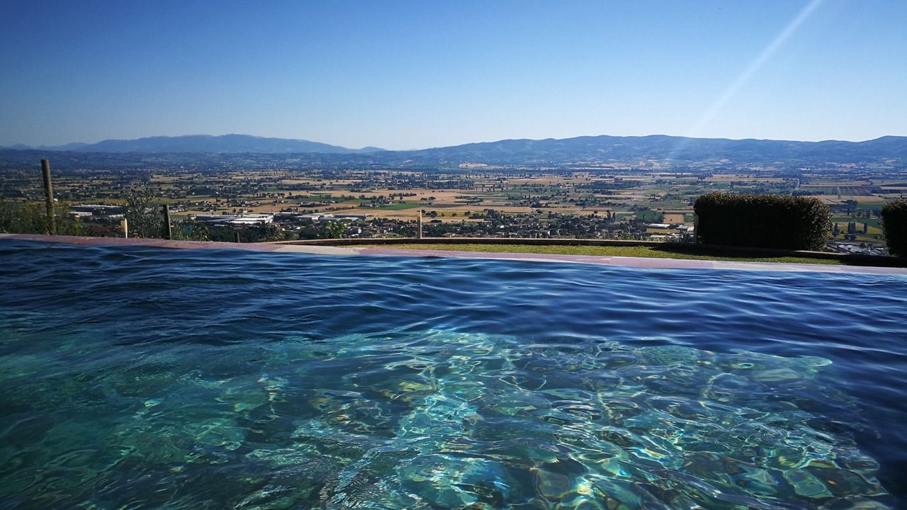 Photo of Outdoor in Casenuove