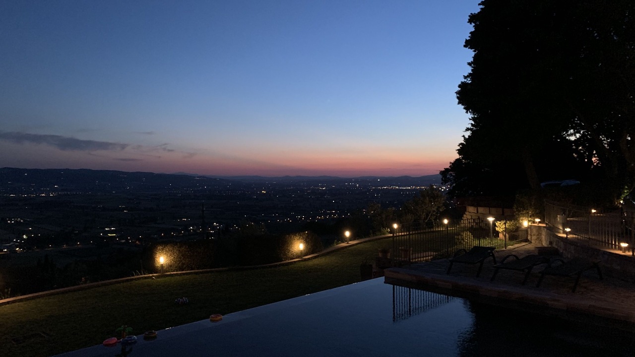 Photo of Outdoor in Casenuove