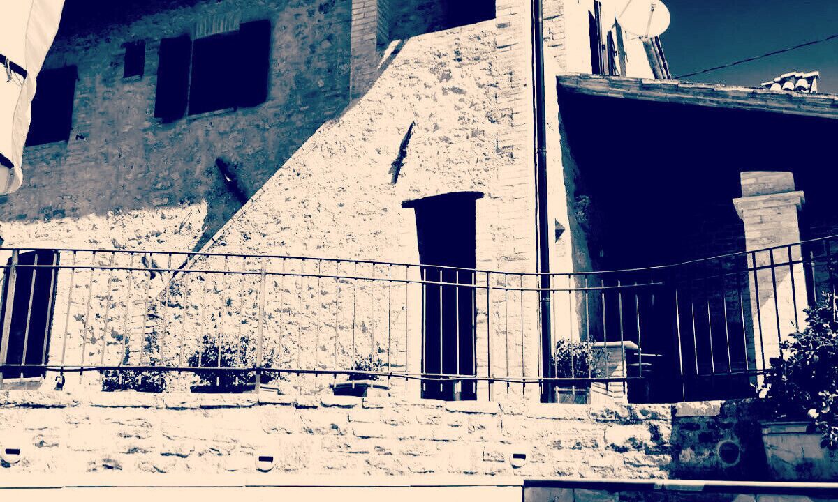 Photo of Outdoor in Casenuove