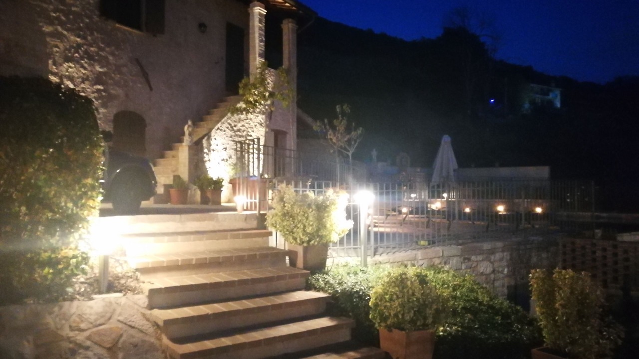 Photo of Outdoor in Casenuove