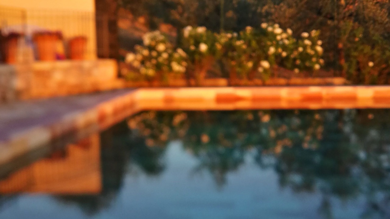 Photo of Outdoor in Casenuove