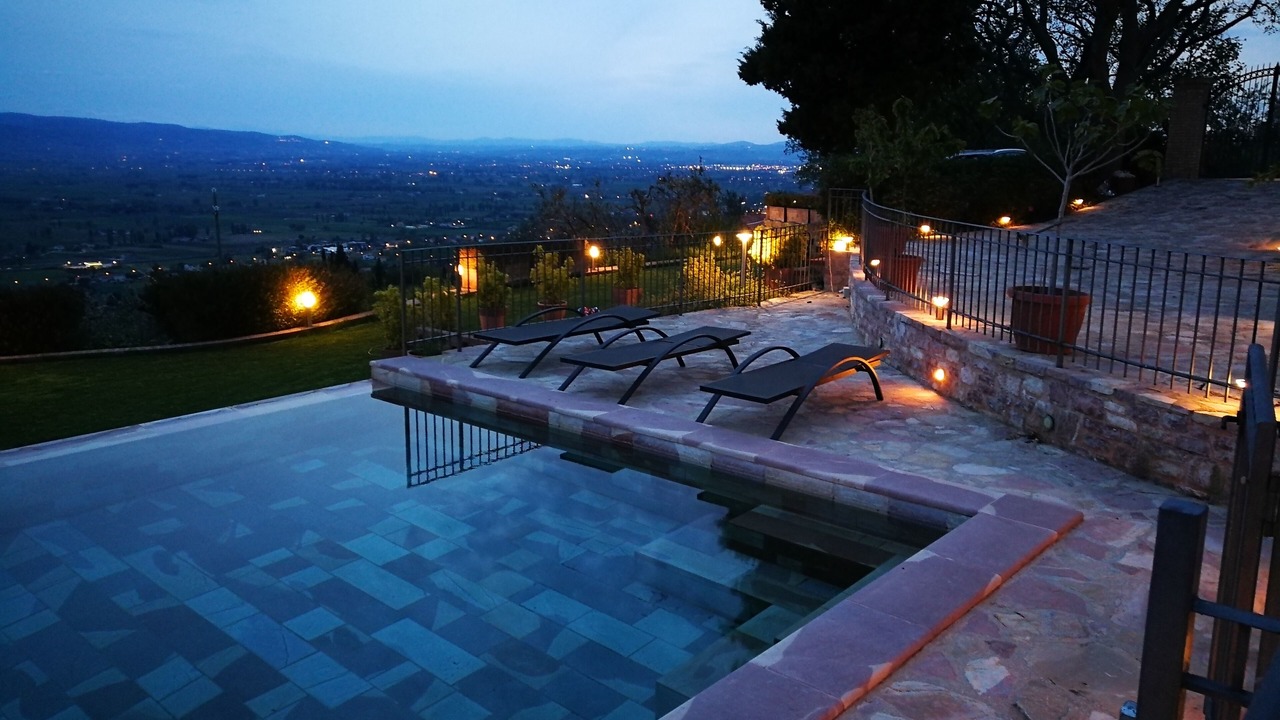 Photo of Outdoor in Casenuove