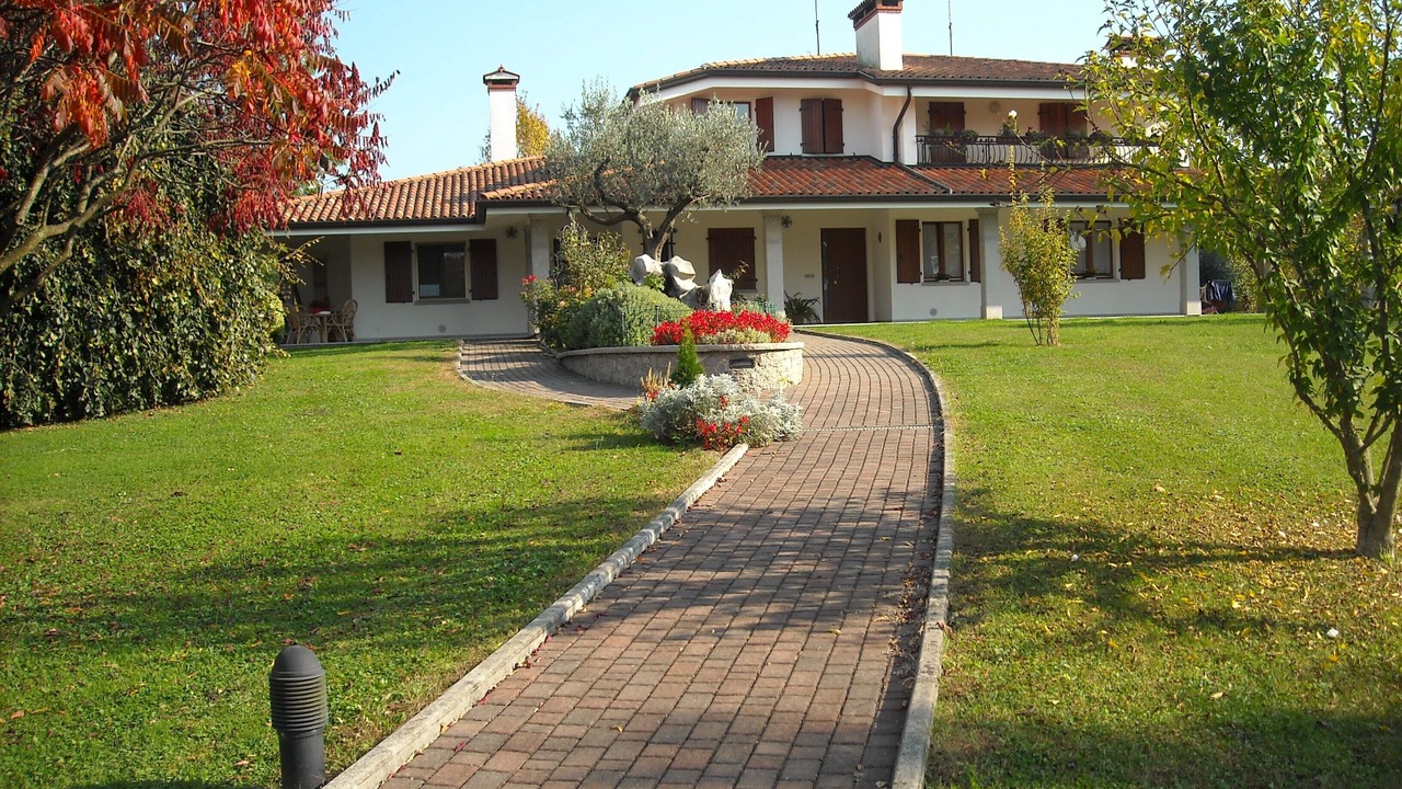 Photo of Outdoor in Faedis