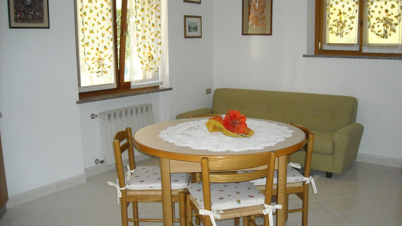 Photo of Others in Faedis