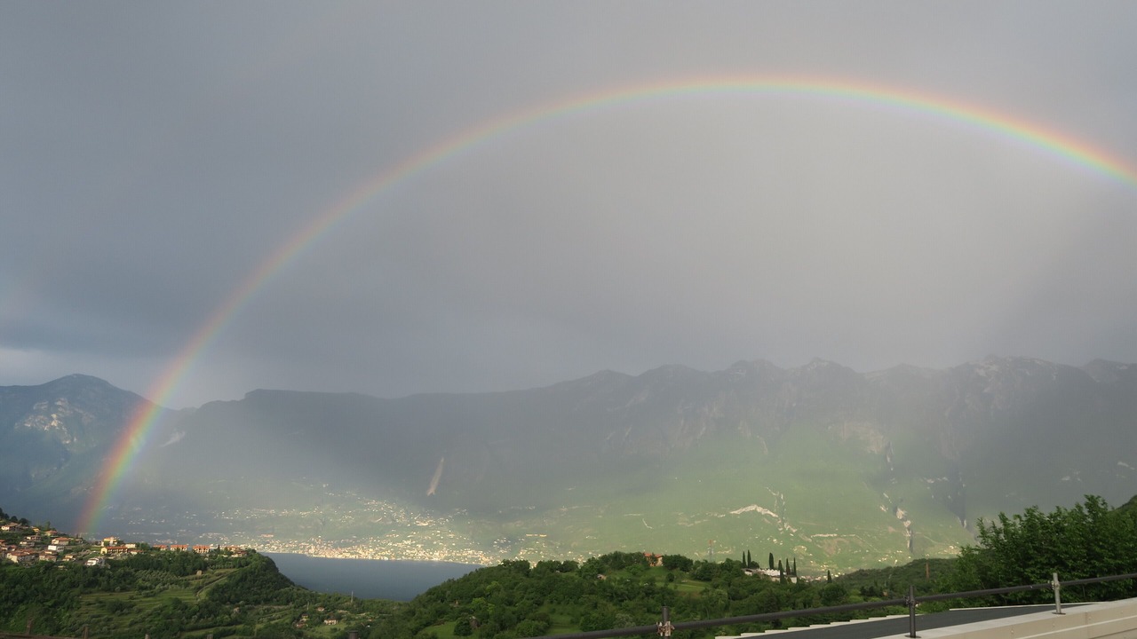 Photo of Others in Tignale