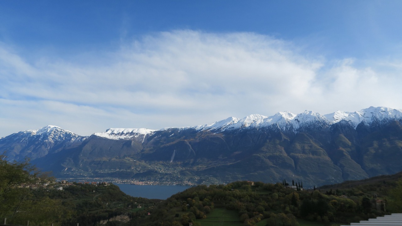 Photo of Others in Tignale