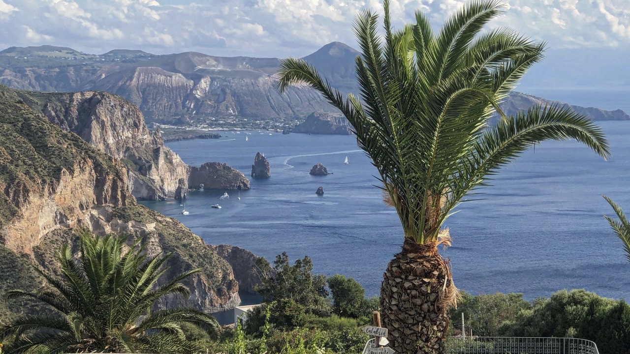 Photo of Others in Lipari