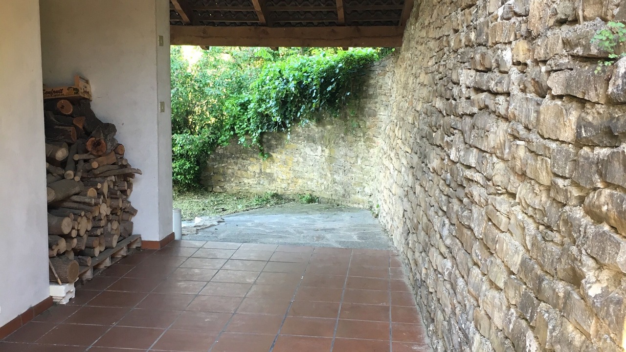 Photo of Outdoor in Ponti