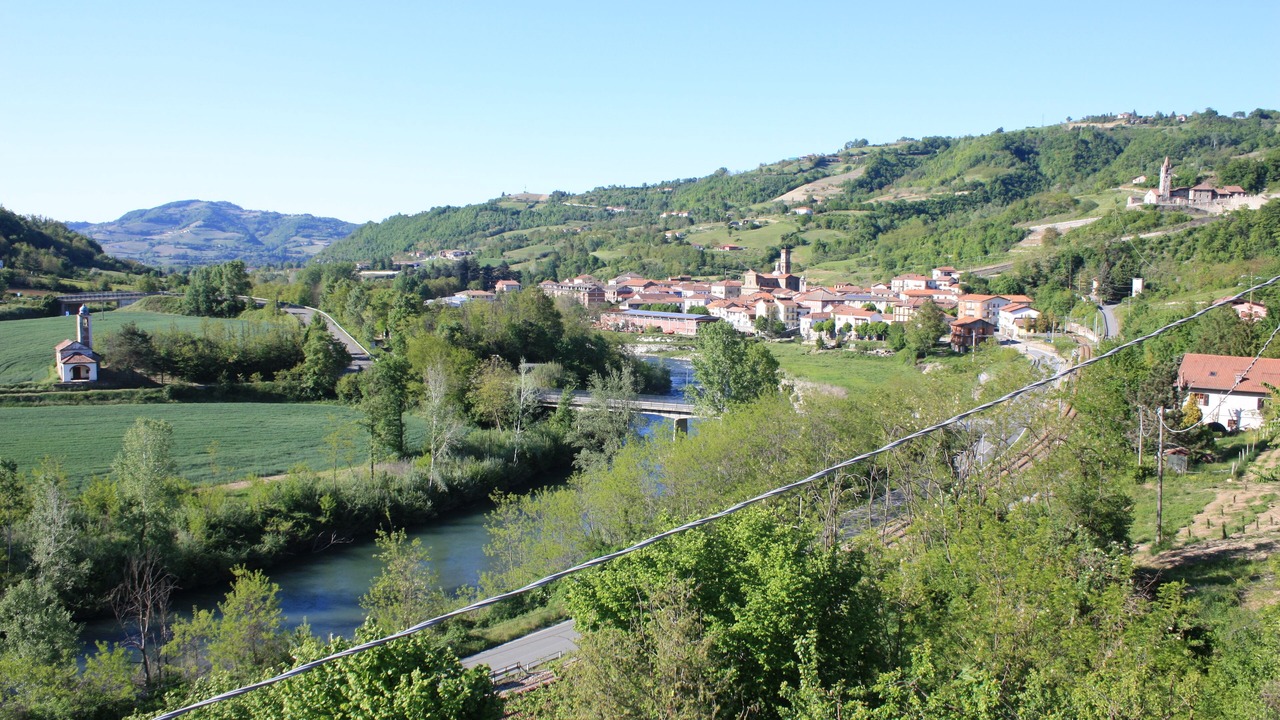 Photo of Others in Ponti
