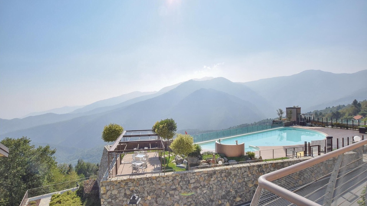 Photo of Outdoor in Magliolo