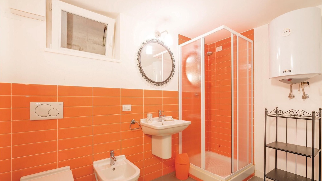 Photo of Bathroom in Magliolo