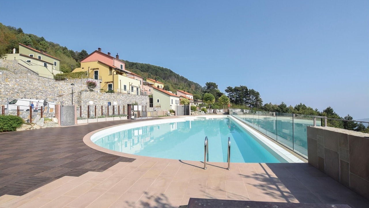 Photo of Outdoor in Magliolo