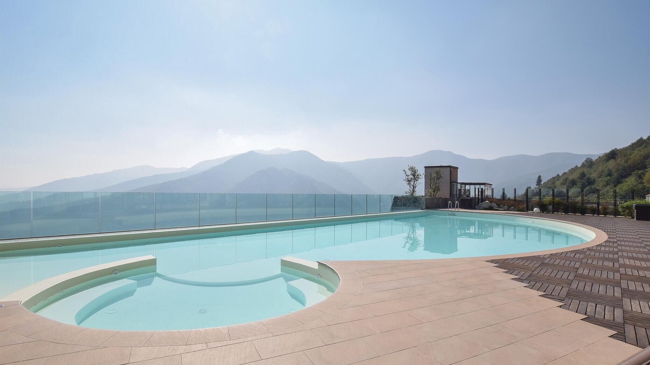 Photo of Outdoor in Magliolo