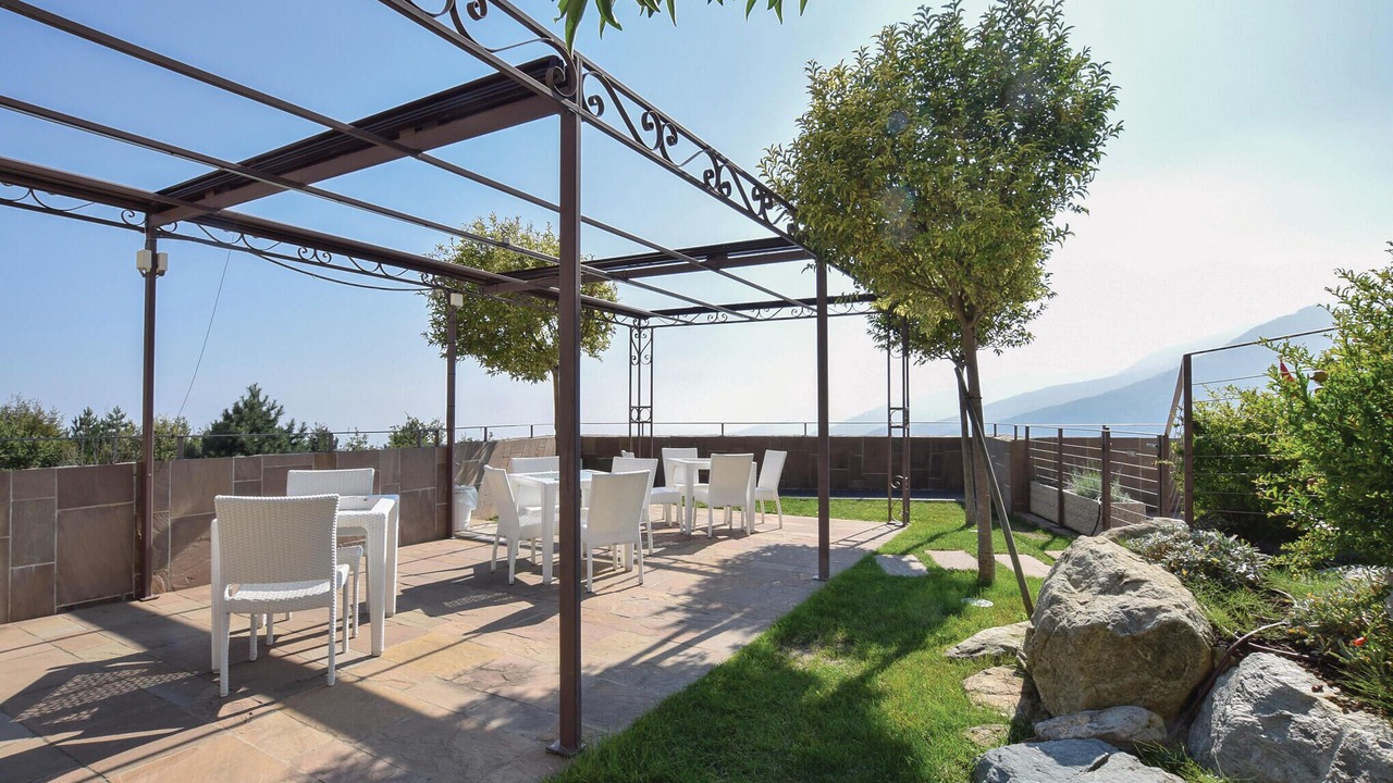 Photo of Outdoor in Magliolo
