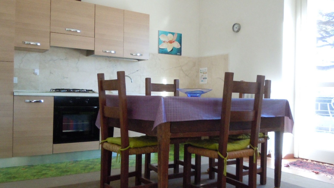 Photo of Others in Grottammare