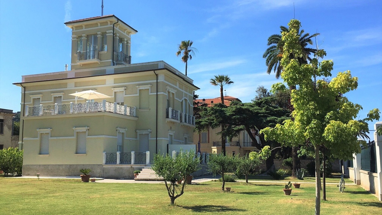 Photo of Outdoor in Grottammare